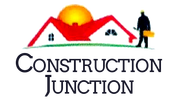 Construction Junction Inc.